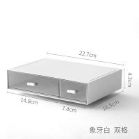XU0624354